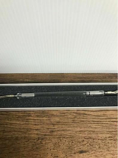 Used CYNOSURE Elite Plus Flash Lamps