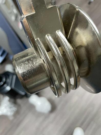 Used Zerona Replacement Arm Diode (Erchonia)