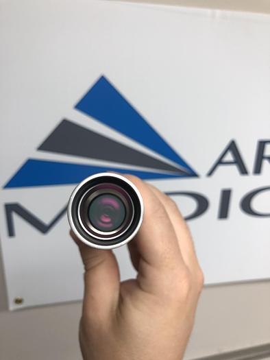 Used 2016 CANDELA PicoWay