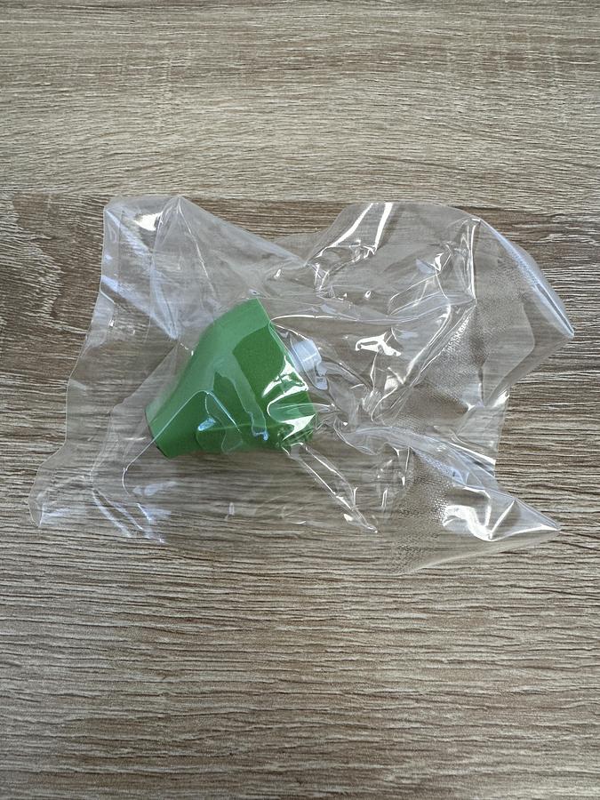 SOLTA Thermage FLX Eye Tip .25cm2