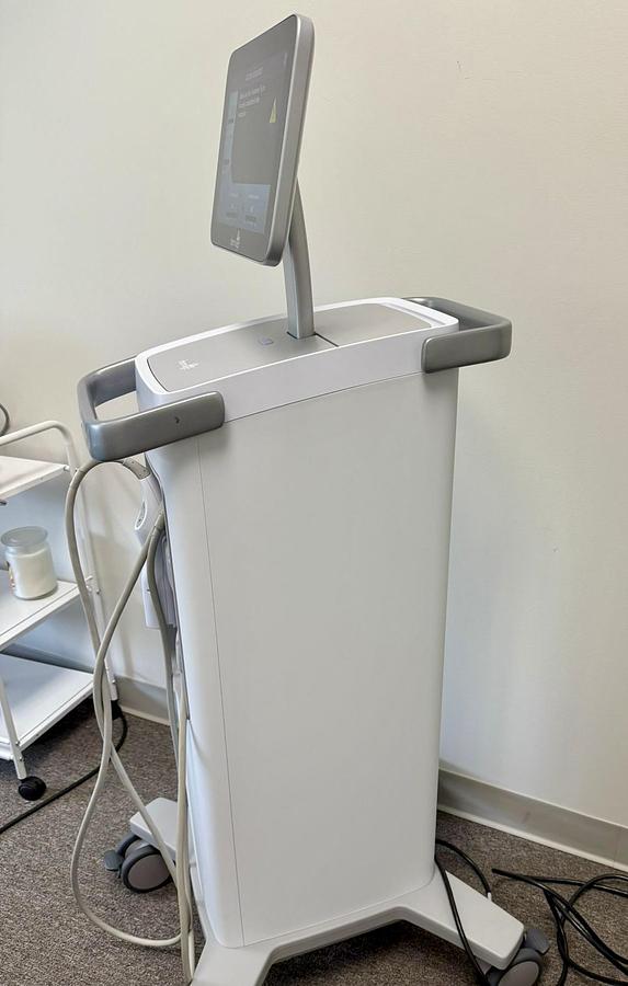 Used 2022 SOLTA Thermage FLX