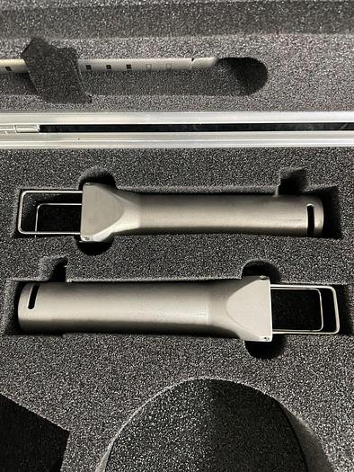 Used 2017 DEKA SmartXide Touch- CO2 Laser for Vaginal Rejuvenation and More!