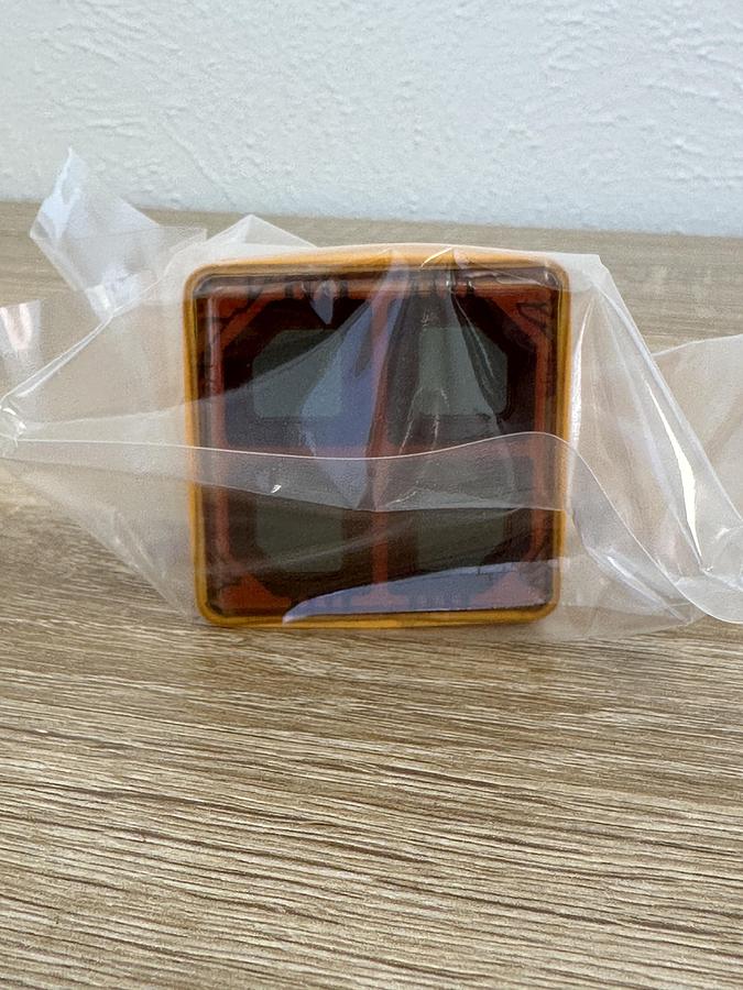 SOLTA Thermage FLX Body Tip 16.0cm2