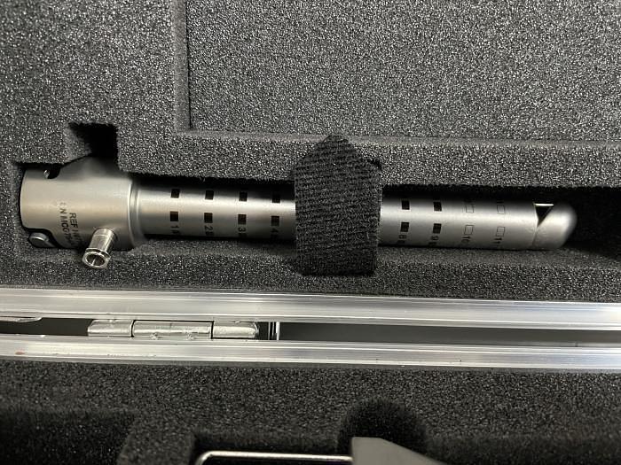 Used Used DEKA SmartXide