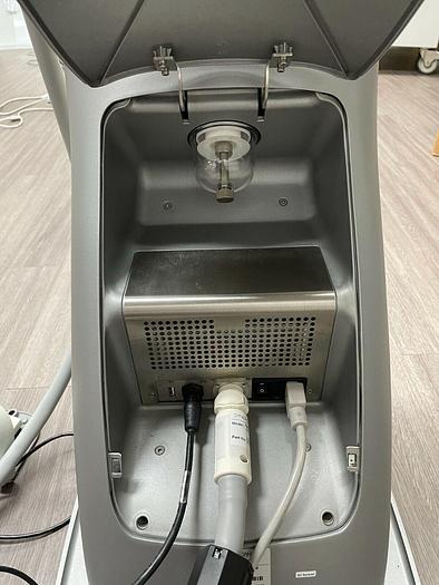 Used 2016 Syneron VelaShape III (Vela 3)
