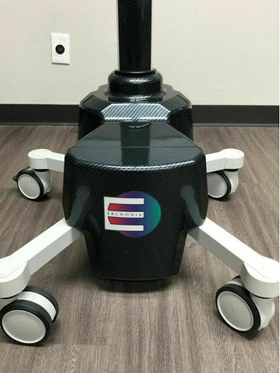 Used ERCHONIA Zerona Z5 Laser- Unlocked