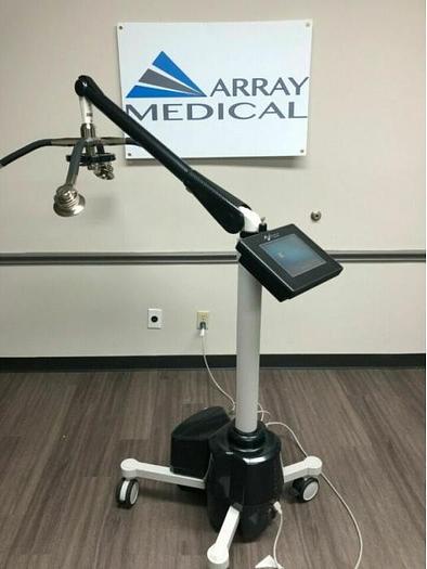 Used ERCHONIA Zerona Z5 Laser- Unlocked