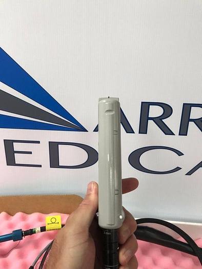 Used Used CANDELA Mini GentleYag