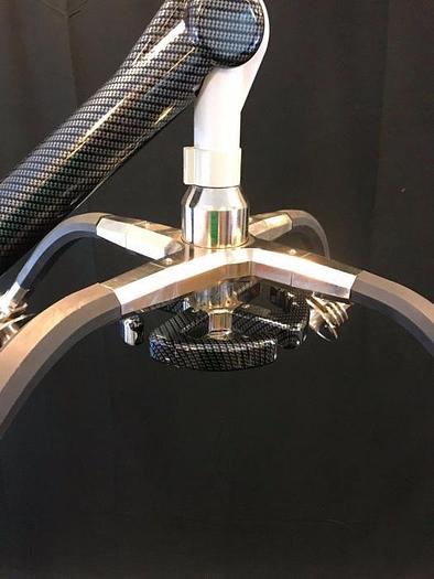 Used Used ERCHONIA Zerona Z6