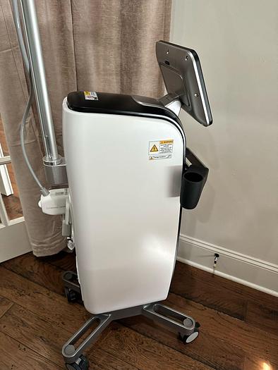 Used 2022 LUTRONIC Genius