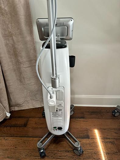 Used 2022 LUTRONIC Genius