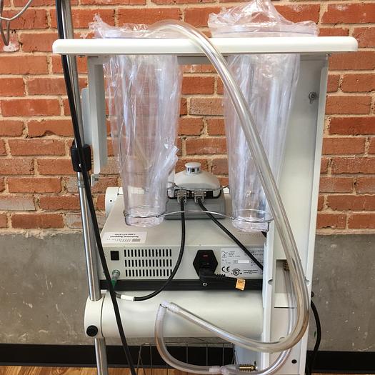 Used SOUND SURGICAL TECH Vaser Classic