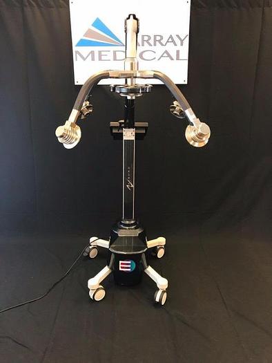 Used Used ERCHONIA Zerona Z6