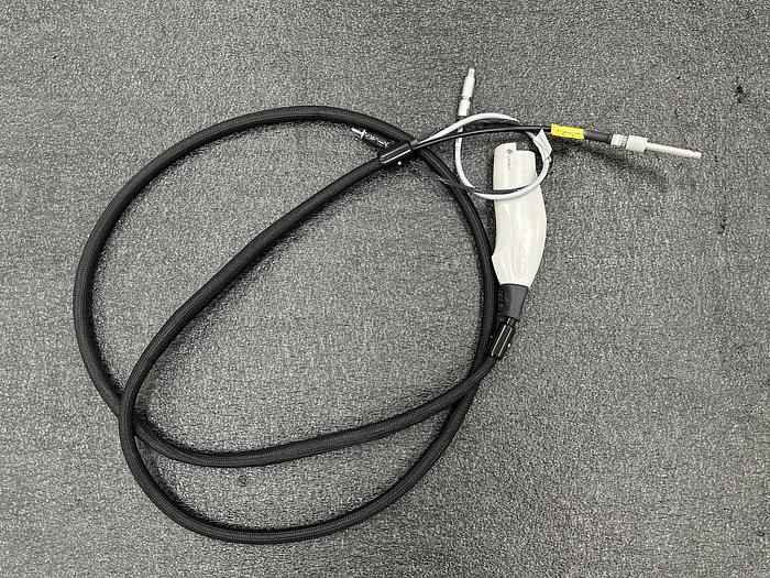 Used 2006 CANDELA VBeam Perfecta