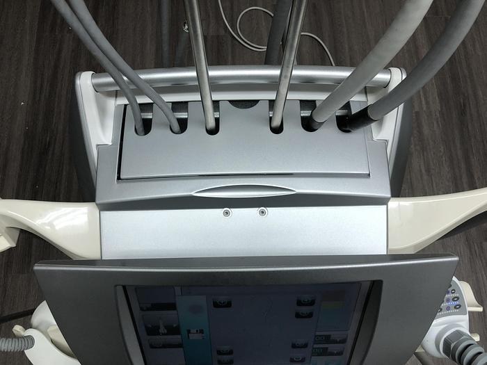 Used 2016 VENUS Legacy