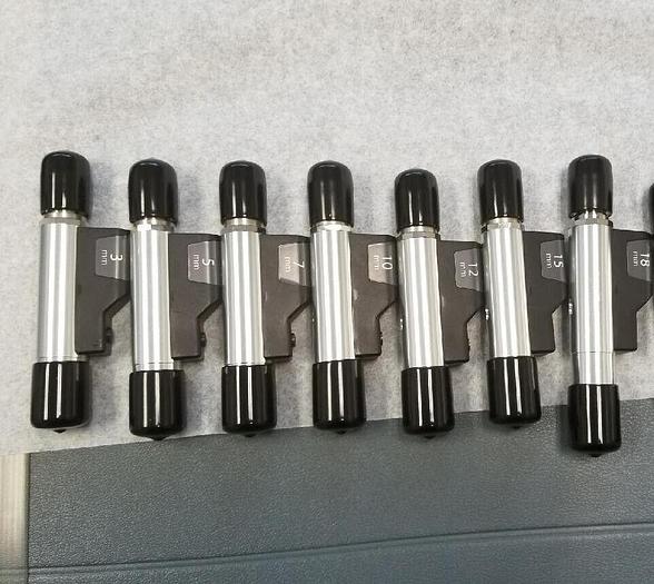 Used 2018 Cynosure Elite+ Plus Aesthetic Workstation with a Cryo 6