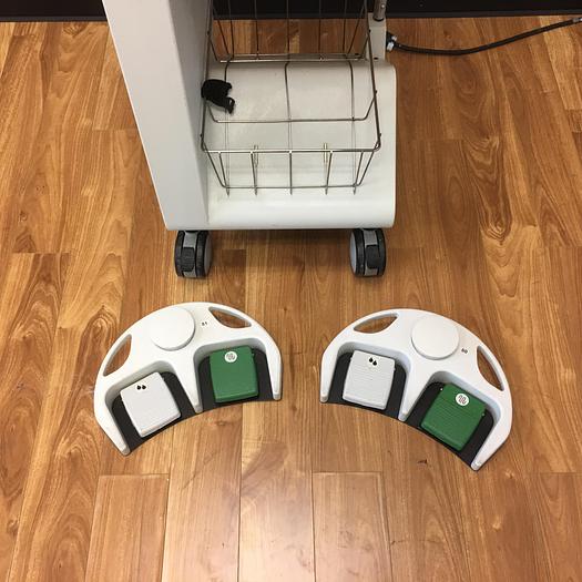 Used SOUND SURGICAL TECH Vaser Classic