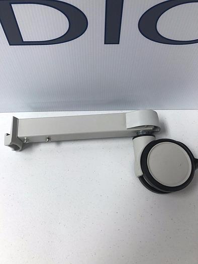 Used Erchonia Zerona Replacement Leg