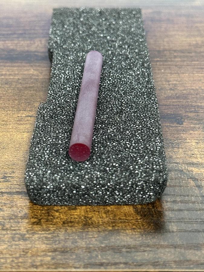 PICO Alexandrite Laser Rod 755nm