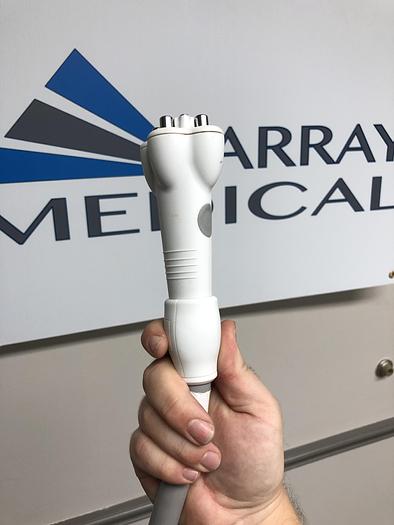 Used 2016 VENUS Legacy