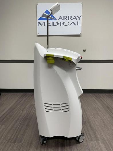 Used Used VENUS Versa