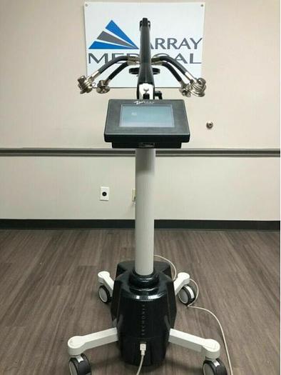 Used ERCHONIA Zerona Z5 Laser- Unlocked