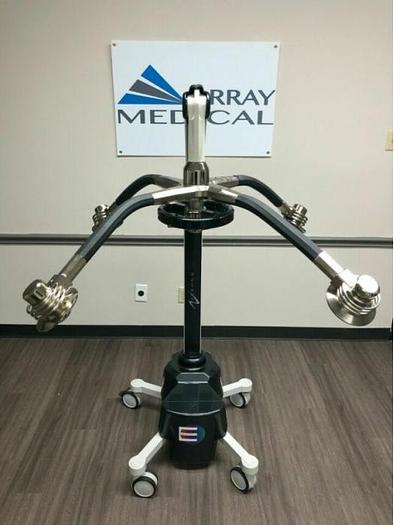 Used ERCHONIA Zerona Z5 Laser- Unlocked