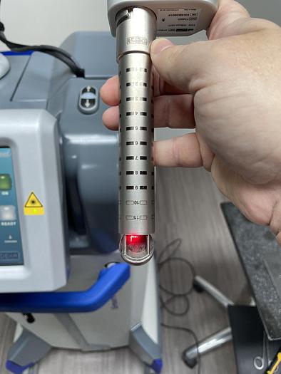 Used 2016 DEKA SmartXide 2