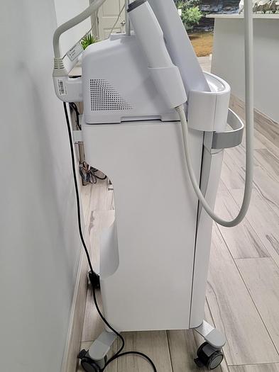 Used 2020 Cynosure Potenza