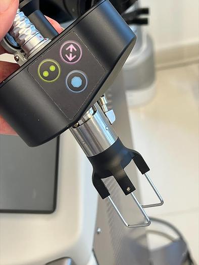 Used 2015 Cynosure SmartSkin+ CO2 with Scanner