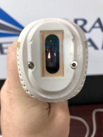 Used SOLTA Clear and Brilliant