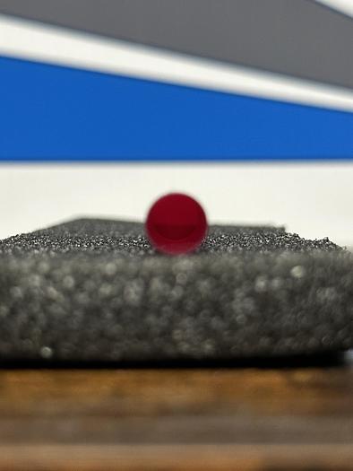 PICO Alexandrite Laser Rod 755nm