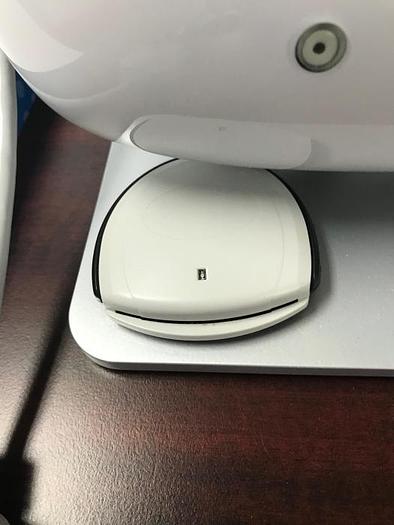 Used SOLTA Clear and Brilliant