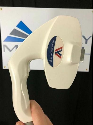 Used SYNERON eLight Laser - IPL