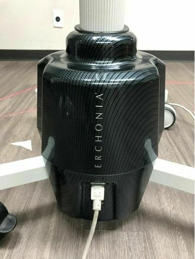 Used ERCHONIA Zerona Z5 Laser- Unlocked