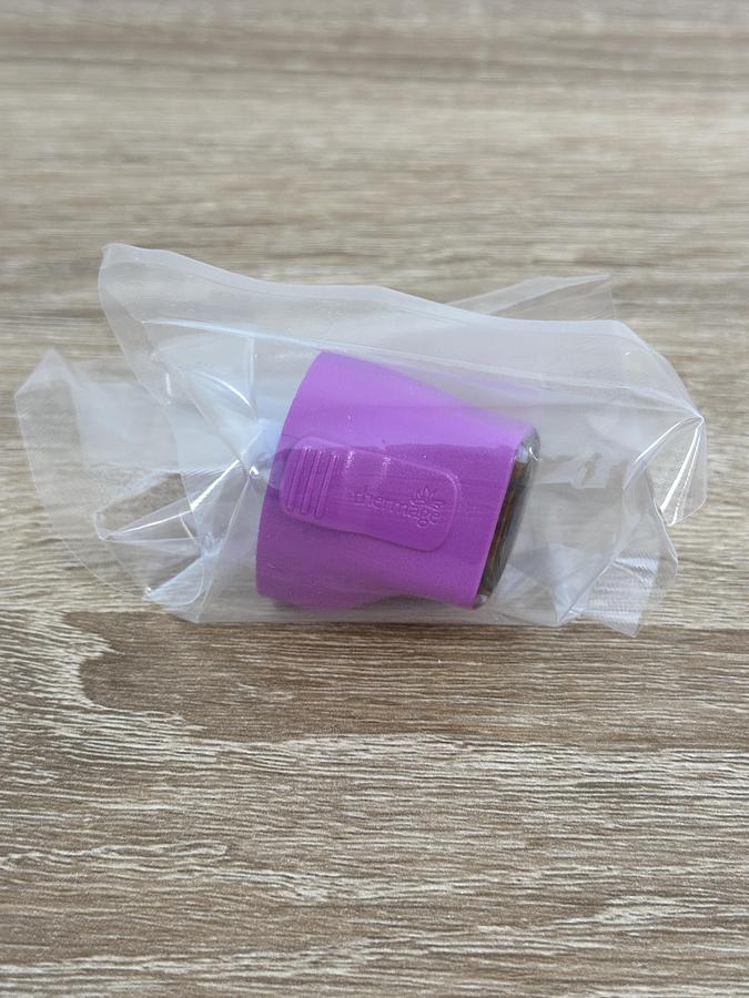 SOLTA Thermage FLX Total Tip 4.0cm2