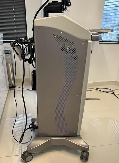 Used 2015 Cynosure SmartSkin+ CO2 with Scanner