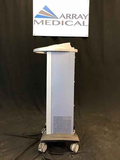 Used 2006 Syneron eLight with DS, ST, SR Hand Pieces