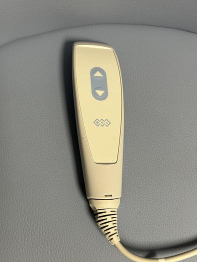 Used 2017 BTL Emsella- Both Protocols