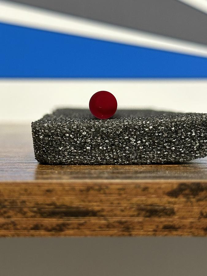 PICO Alexandrite Laser Rod 755nm