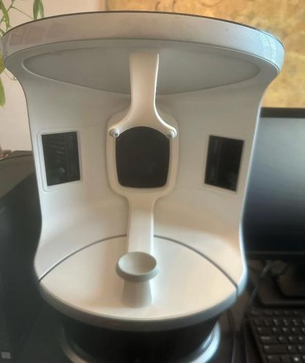 Used Canfield Visia 7th Generation