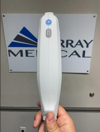 Used 2018 Merz Ulthera