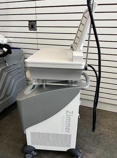 Used 2020 ROHER AESTHETICS Pixel8-RF