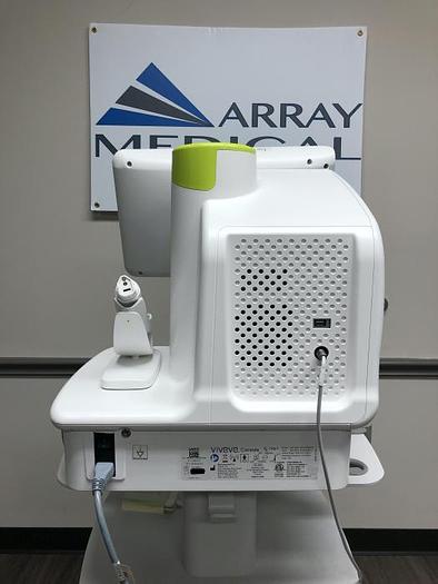 Used Used VIVEVE Console S