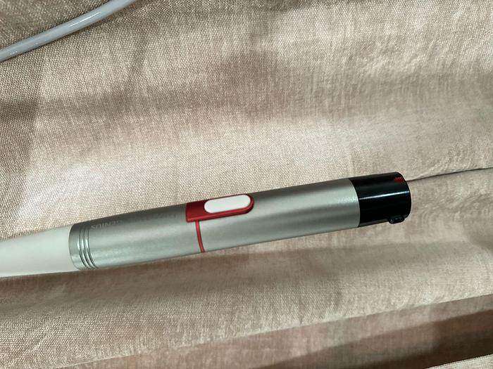 Used 2022 LUTRONIC Genius