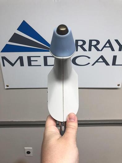 Used Used Very Good BTL Exilis Protege