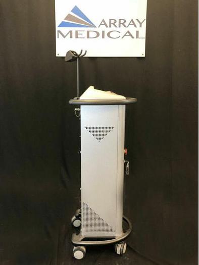 Used SYNERON Polaris Laser - Diode