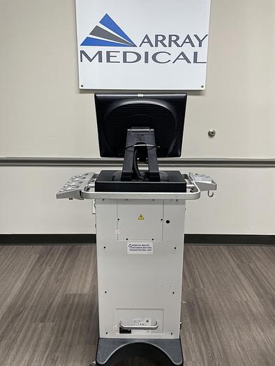 Used 2018 EDGE SYSTEMS Hydrafacial MD