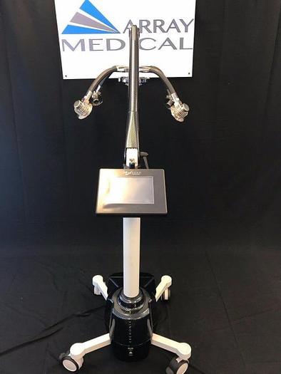 Used Used ERCHONIA Zerona Z6