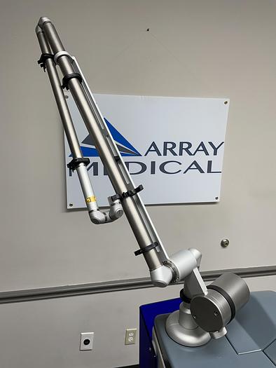 Used 2016 DEKA SmartXide 2